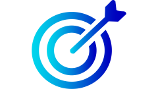 eTarget Hub