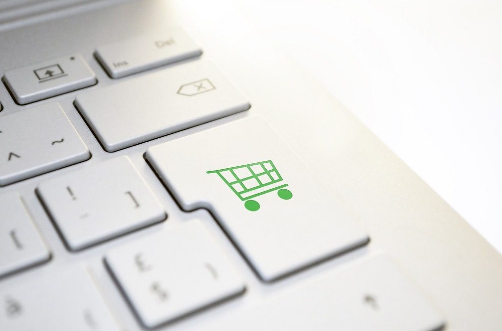 5 of the Best Drop Shipping Niches for 2020