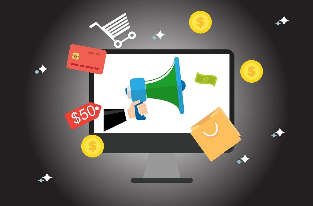 Drop Shipping: General Store Vs. Niche Store